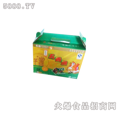 �������㵰�YƷ��(50ö)�pö