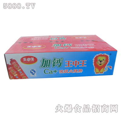 ���}������