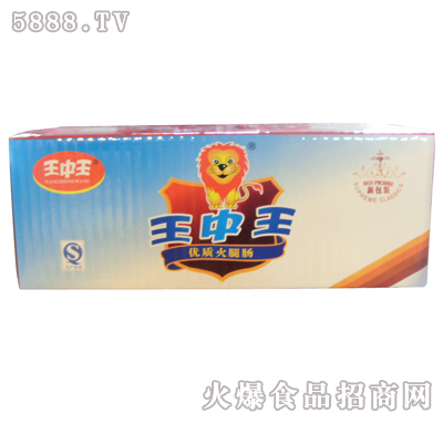 ��������ͨ��30gX100֧