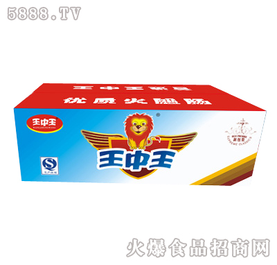 �����������c���b