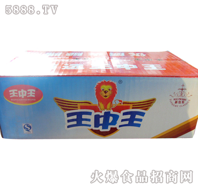 ��������ͨ��25gX8X10