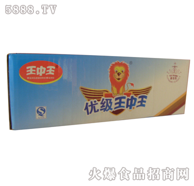 ��(y��u)�����������b