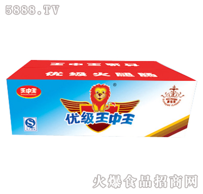 ��(y��u)��������40g���b