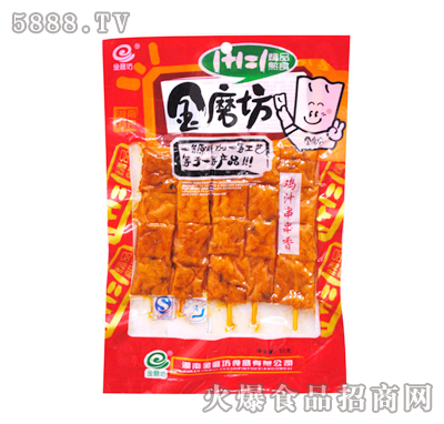 ��ĥ���u֭������