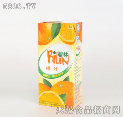 ��������(l��)����֭