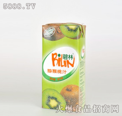 �����������J����֭