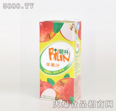 �����������O��֭