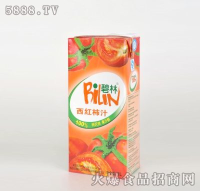 ��������(l��)�����t��֭