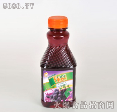 ����PETƿ500ml����֭