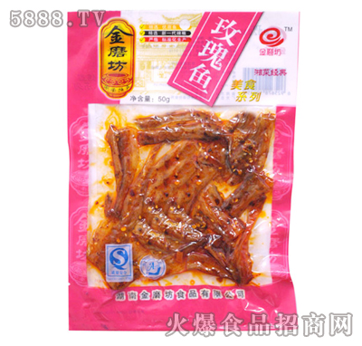 ��ĥ��õ���~