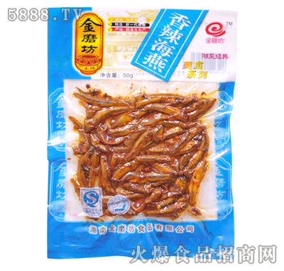 ��ĥ����������