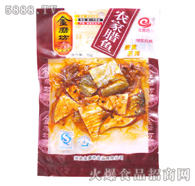 ��ĥ�r(n��ng)���D�~