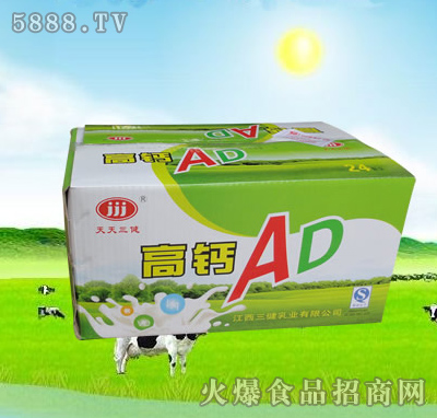 �����������}AD���b