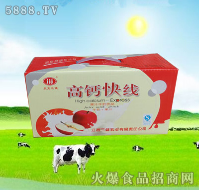 �����������}�쾀���b