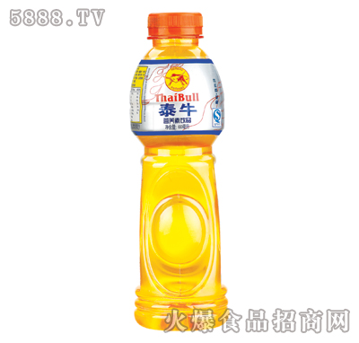 ̩ţ�I(y��ng)�B(y��ng)�����600ml