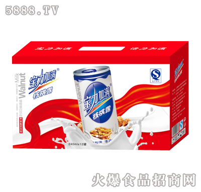 �����ӝM����¶12��