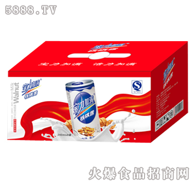 �����ӝM����¶8��