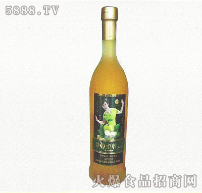 ���f�_�O����