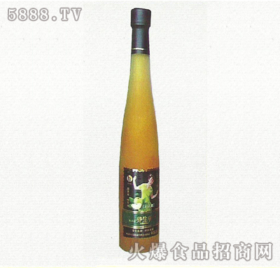 ���f�_�O�����Lƿ