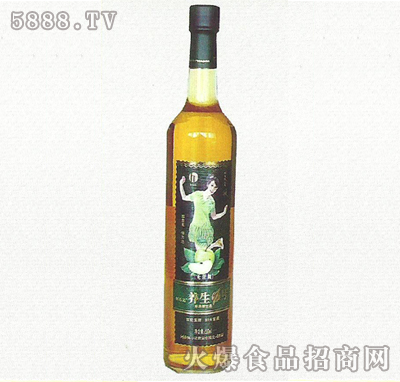 ���f�_�O����ƿ