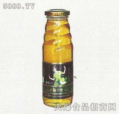 ���f�_�O���ןo����