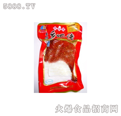 �󴺕�-���������u��С�u��