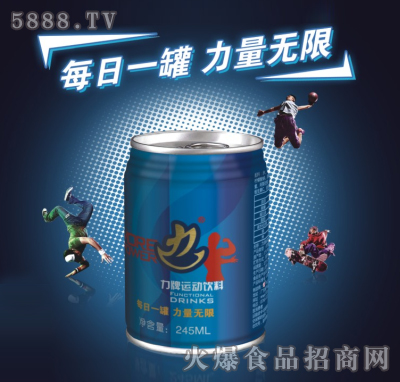 �����\(y��n)��(d��ng)���245ml