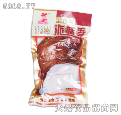 ��ζ��������100��