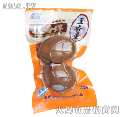 ��(b��o)�������㵰60��