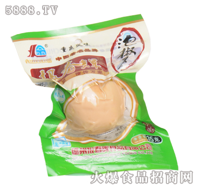 ��(b��o)�����ݽ���35��