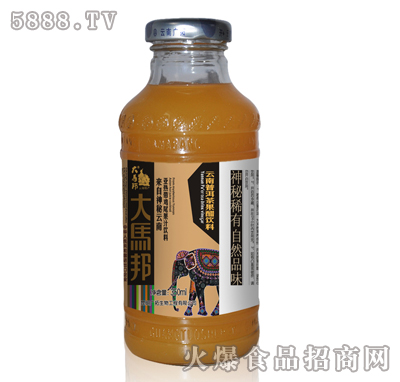 ���R�������ն��O�������350ml