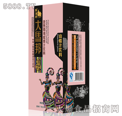 ���R��ɽ�֭��϶Y��350ml