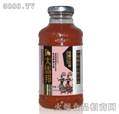 ���R��ɽ�֭���350ml