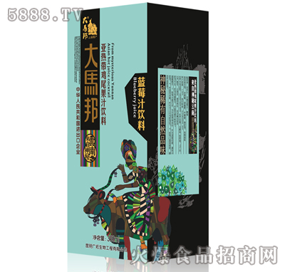 ���R���{(l��n)ݮ֭��϶Y��350ml