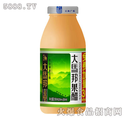 ���R�����260ml