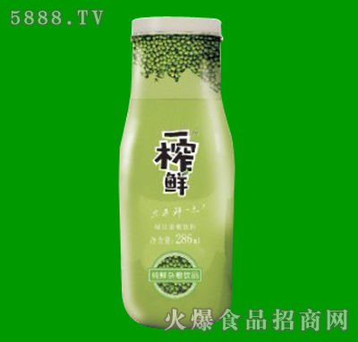 ϣ֮Դһե�r�G���s�Z�Ʒ288ml