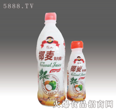 Ҭ������Ҭ֭