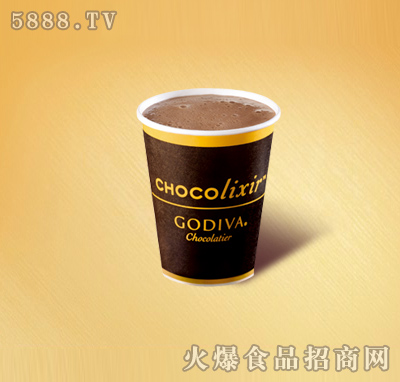 ������ɿ������