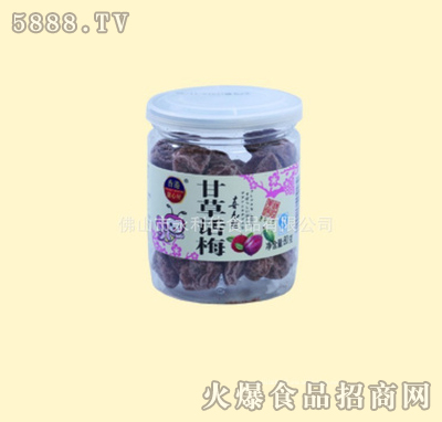 �����ʲ�Ԓ÷