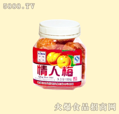 ��������÷