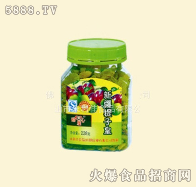 �½����ӻ�