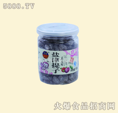 �����}������