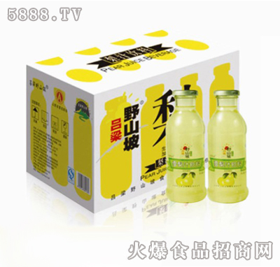 Ұɽ��Q38ѩ���֭���