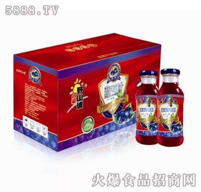 Ұɽ�W���{(l��n)ݮ��֭���