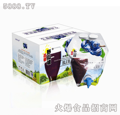 Ұɽ��ܛ���b�{(l��n)ݮ��֭���