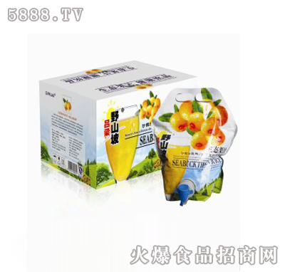 Ұɽ��ܛ���bɳ����֭