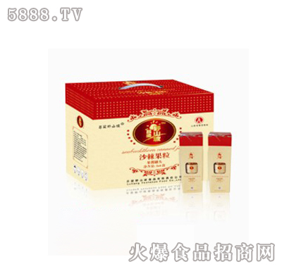 Ұɽ��ɳ���������^�Y��