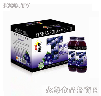 Ұɽ�o���{(l��n)ݮ