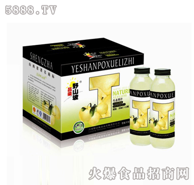 Ұɽ�o��ѩ���֭���