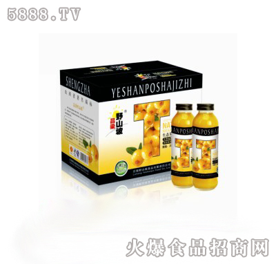 Ұɽ�o(w��)��ɳ����֭